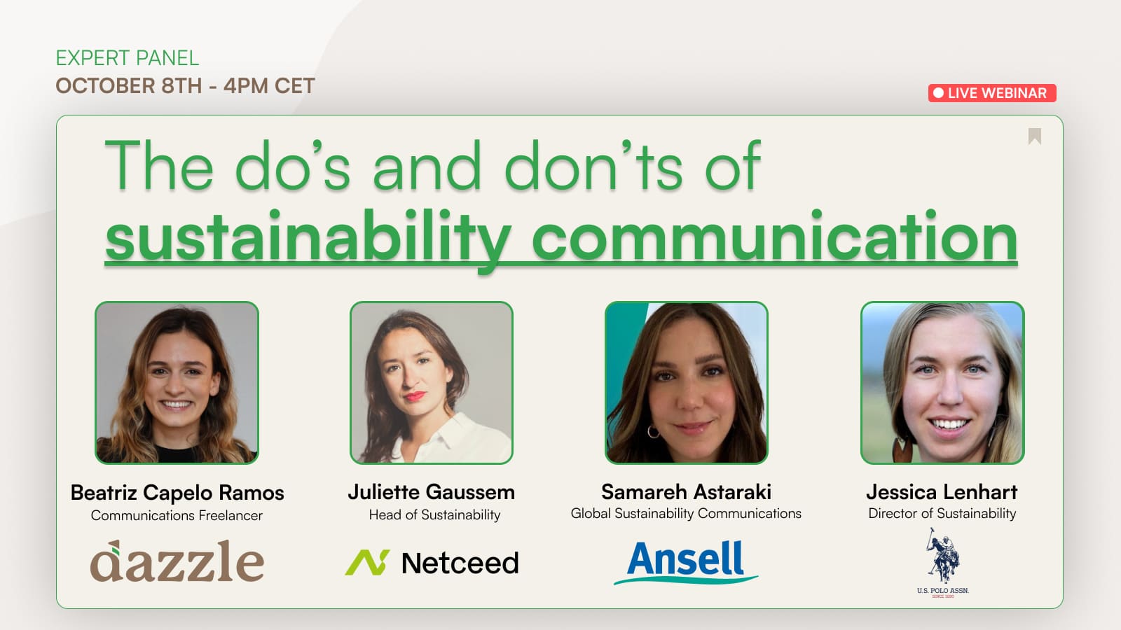 LINKEDIN event header (7)