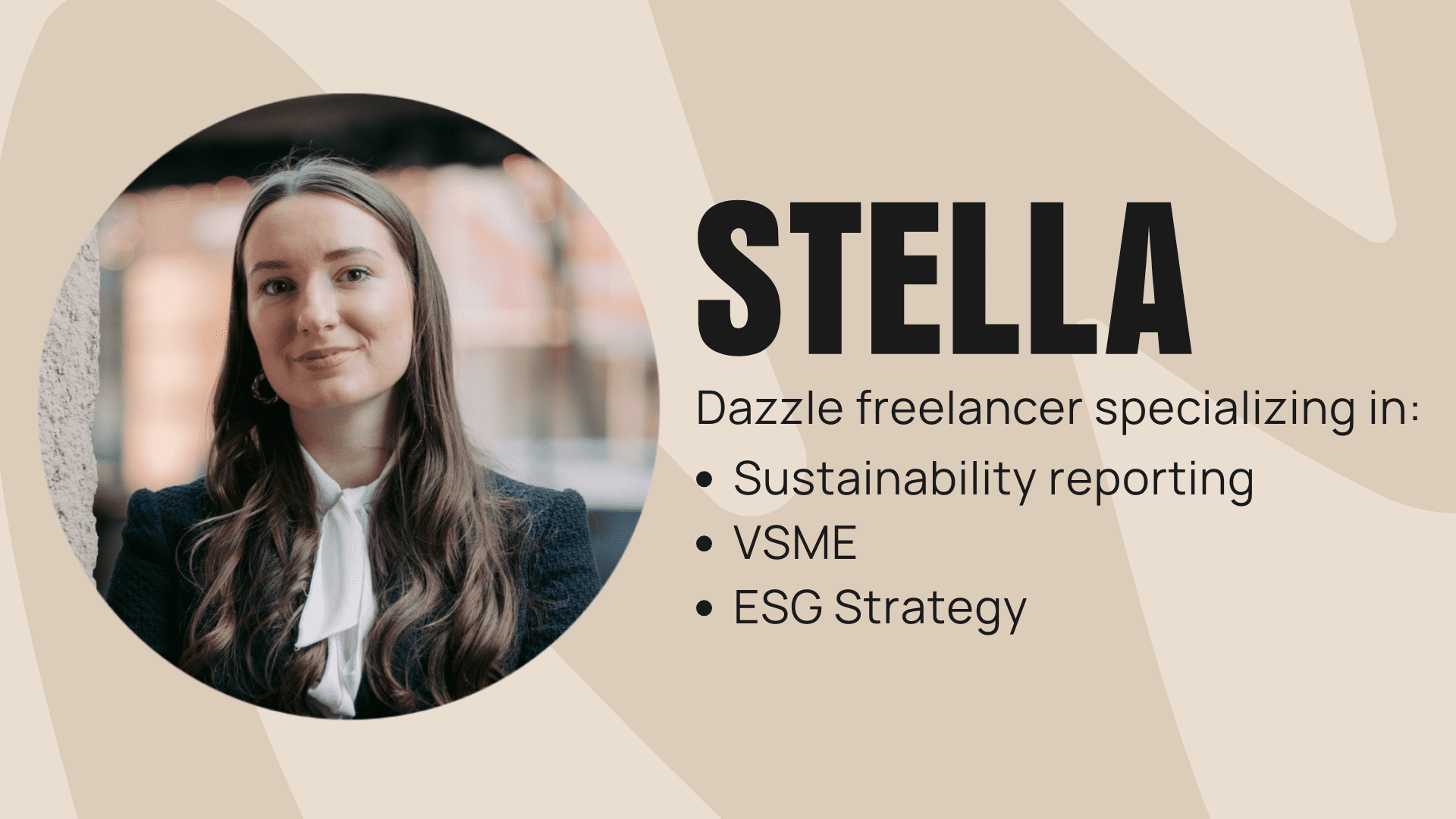 Stella Freelancer Article Featured Image Everything you need to know about VSME sustainability reporting in 2025