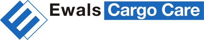 Ewals_Cargo_Care_Logo Ewals_Cargo_Care_Logo