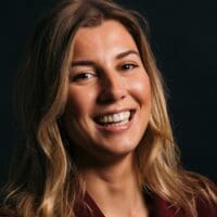 Renee-van-den-Elsen-website-200x200 Renee-van-den-Elsen-website-200x200