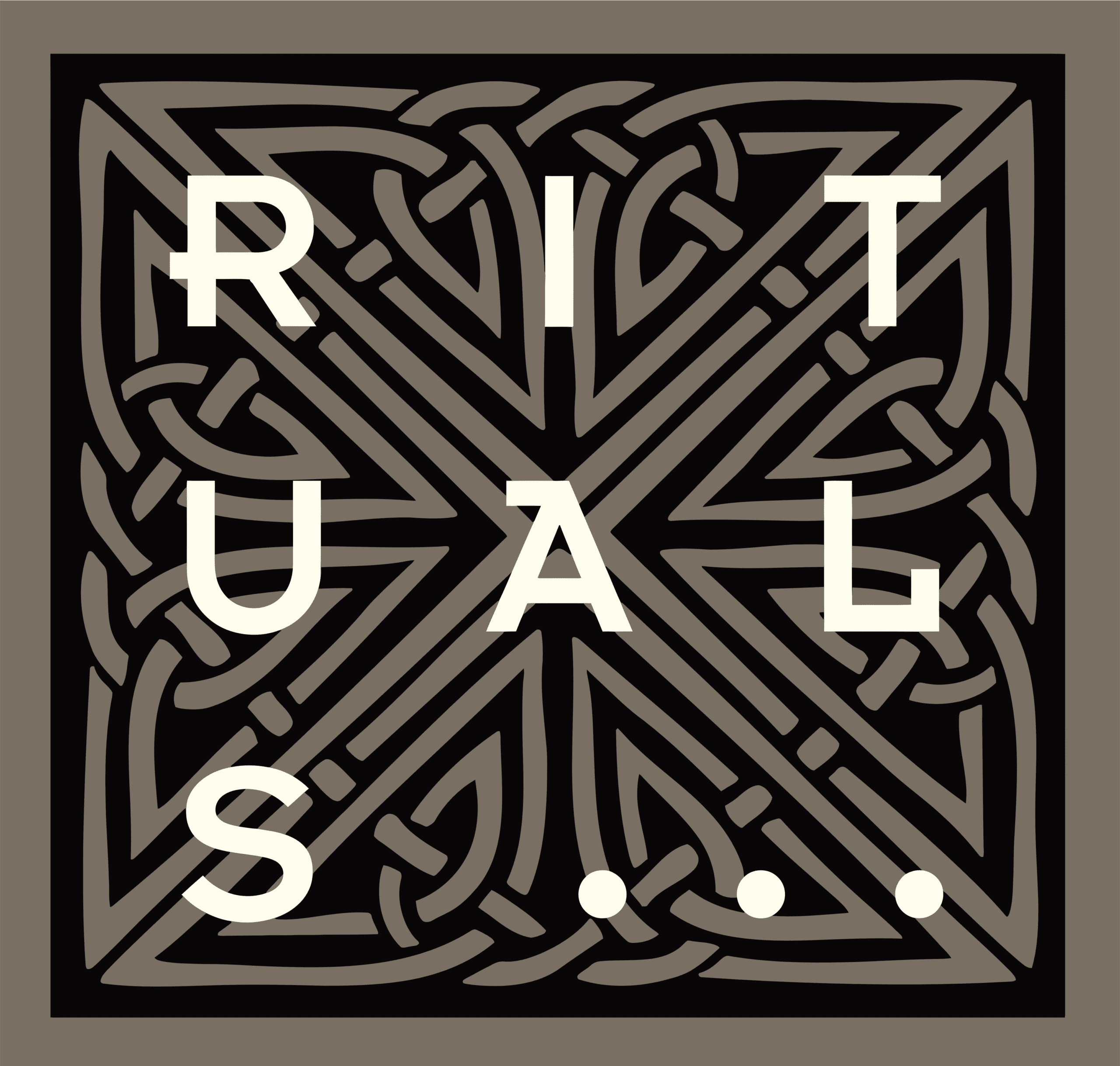 Rituals_Cosmetics_logo Rituals_Cosmetics_logo