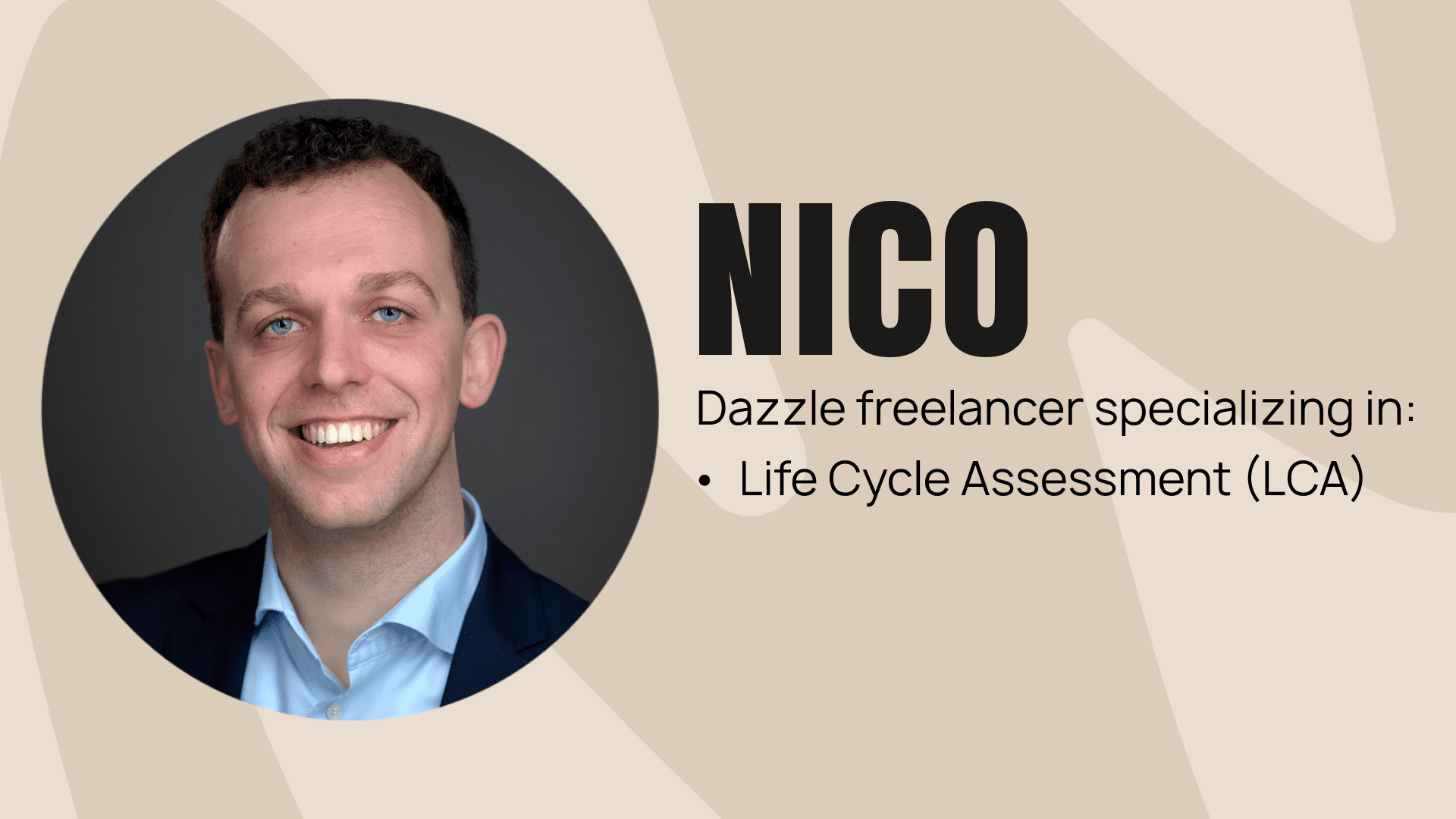 Beatriz Top Tips Featured Image (2) LCA masterclass for 2026: 5 expert tips