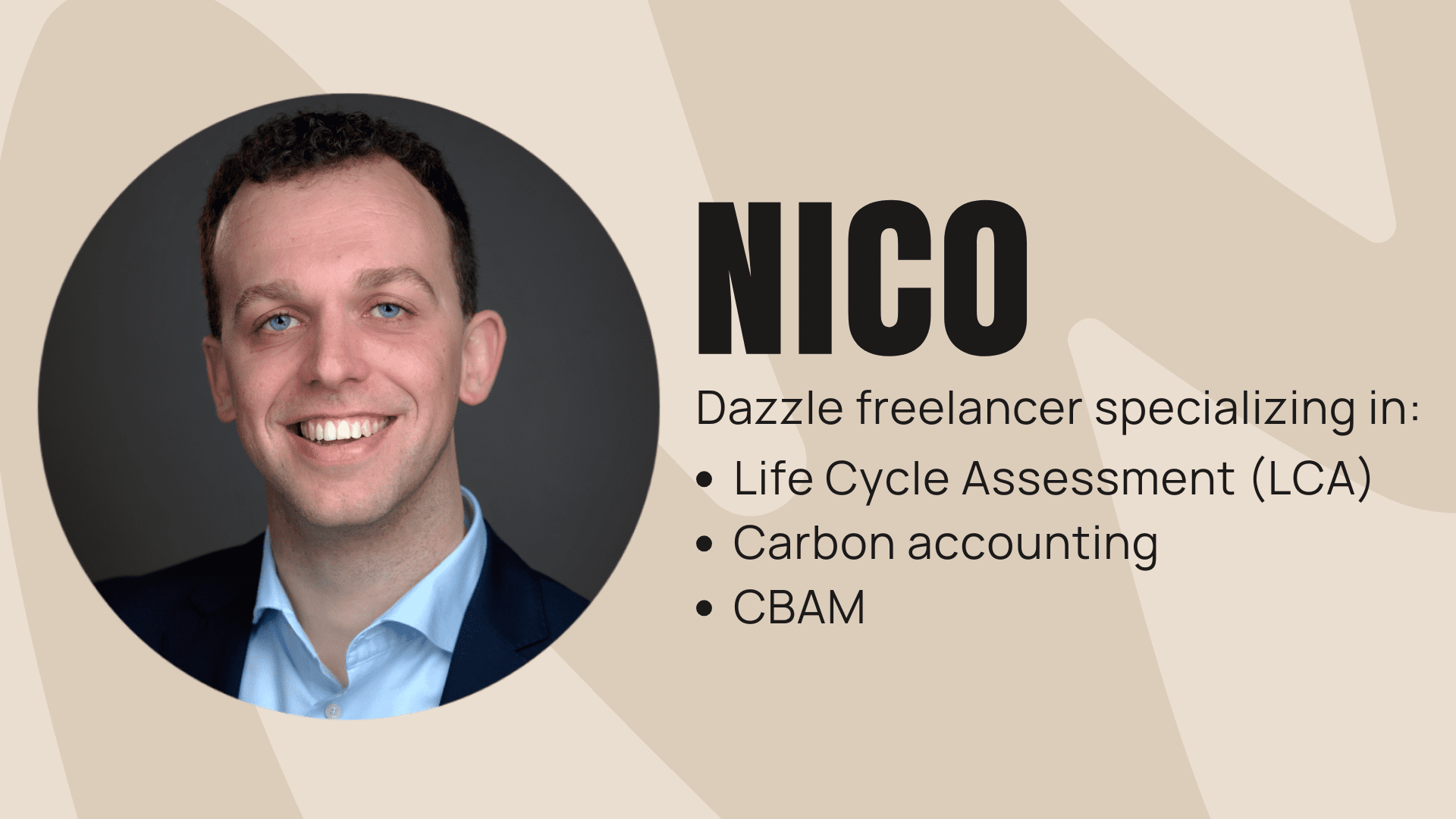 Nico Top tips Freelancer Article Featured Image LCA masterclass for 2026: 5 expert tips