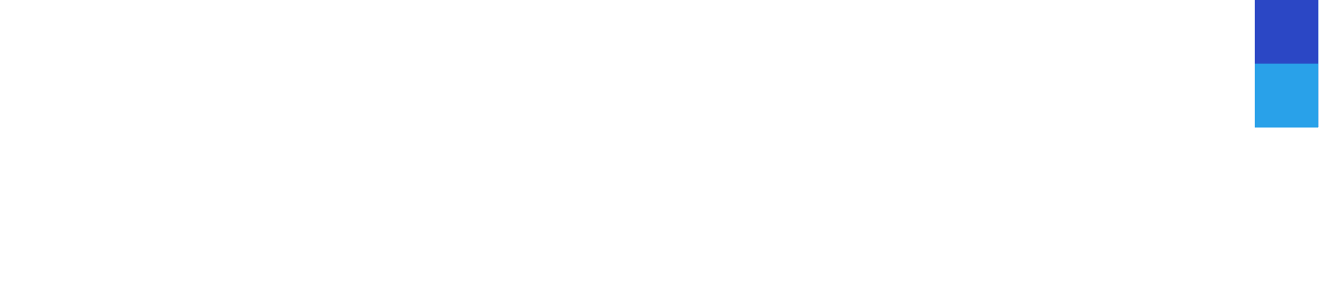 Accrona logo Accrona logo