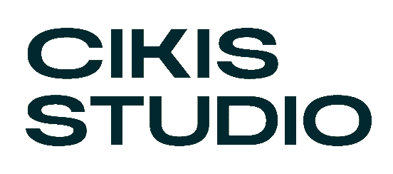 Cikis-Studio-logo Cikis-Studio-logo
