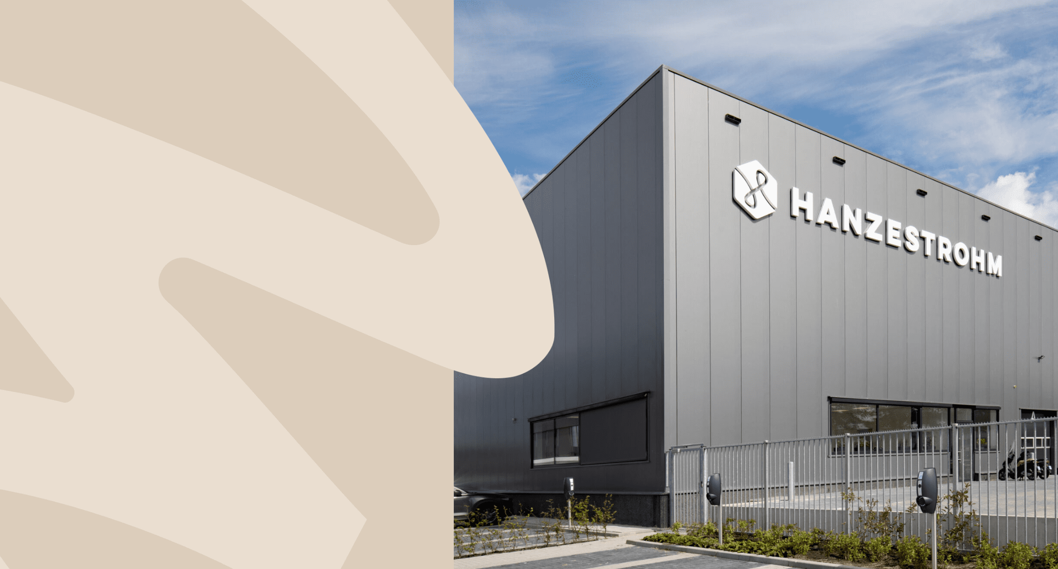 Hanzestrohm Case Study Featured Final Case study: Hanzestrohm