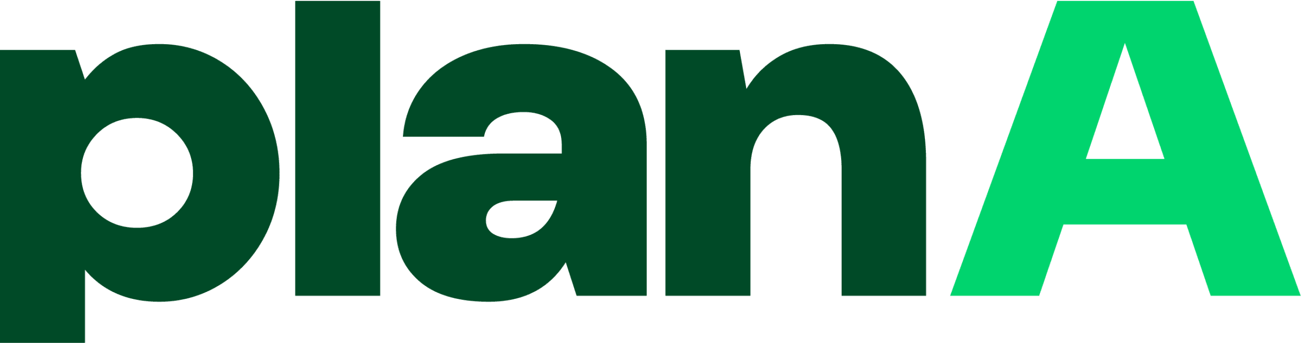 Plan-A_Logo_Alternative-002 Plan-A_Logo_Alternative-002