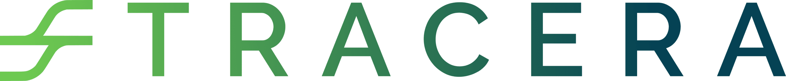 Tracera-logo-colored Tracera-logo-colored