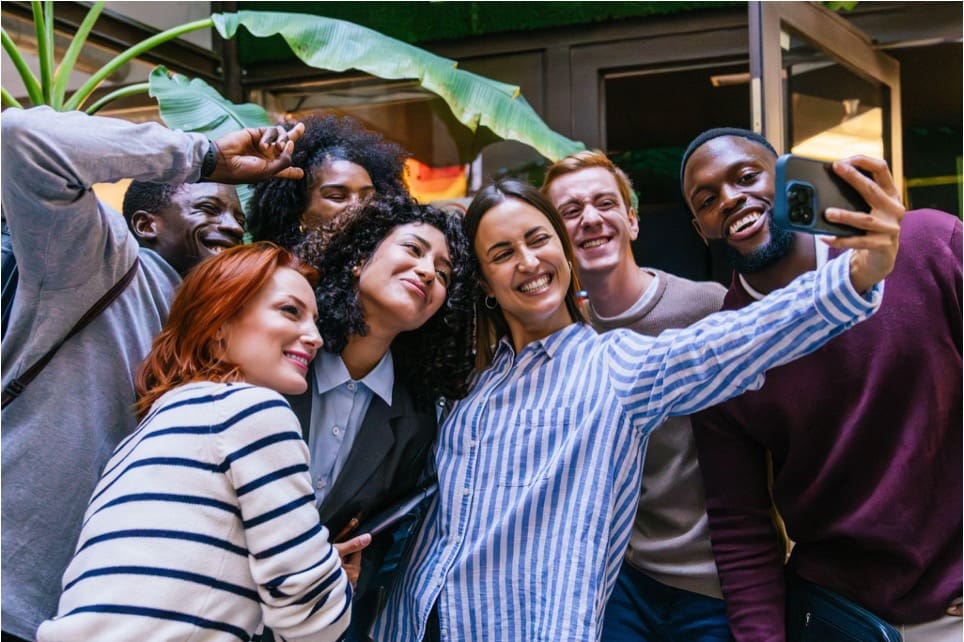 design-innovation-festival design-innovation-festival