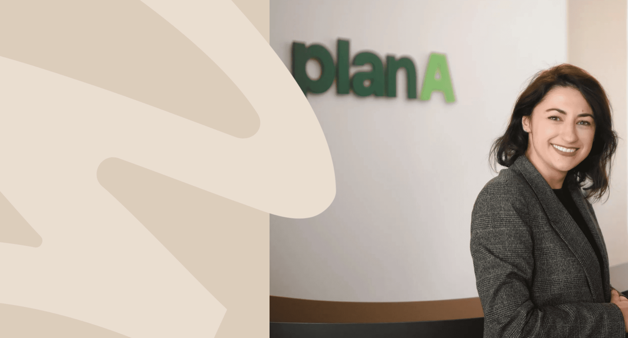 Plan A Case study featured image Case study: Plan A