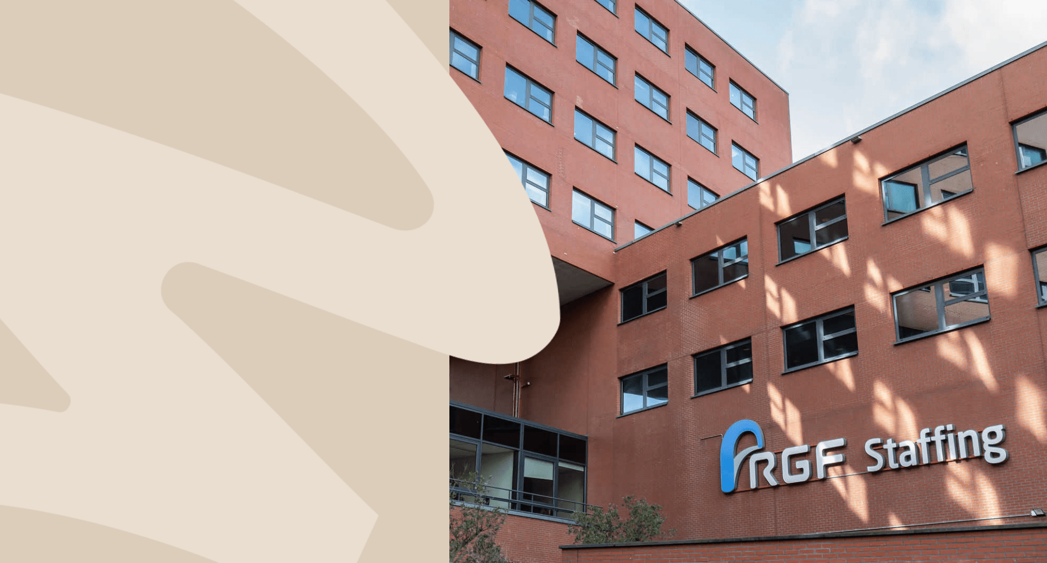 RGF Staffing Case study featured image (1) Case study: RGF Staffing