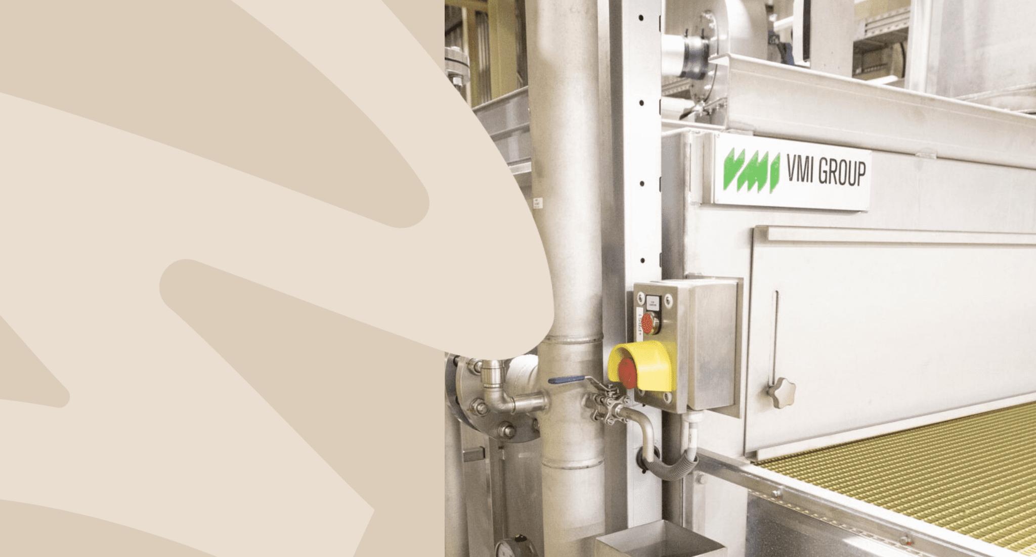 VMI Group Case study featured image (1) Case study: VMI Group