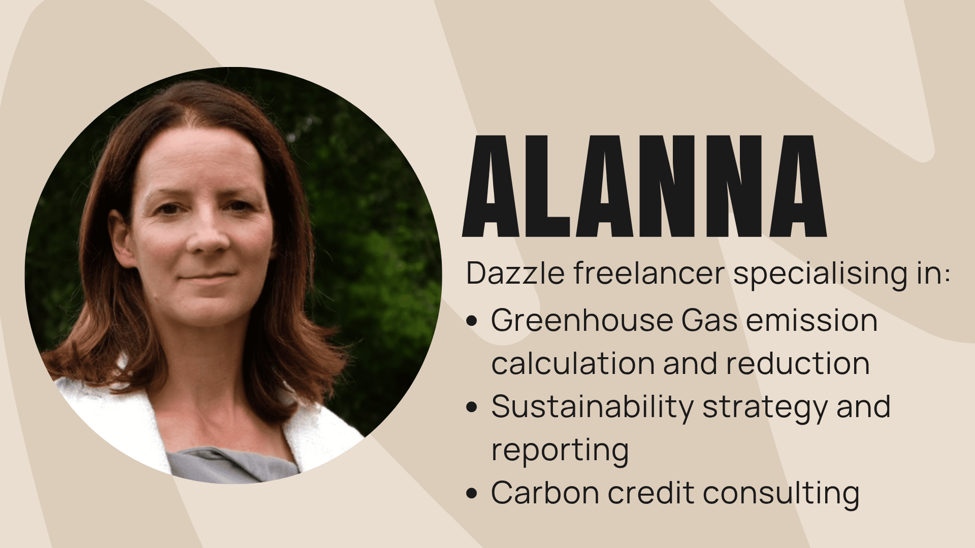 ALANNA Freelancer Article Featured Image Measuring Scope 3 emissions in 2026: 6 ways to turn your biggest emissions challenge into a strategic advantage