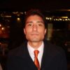 Uriël François Uriël François, Business Development at Dazzle